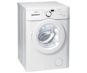 Gorenje WA 6129