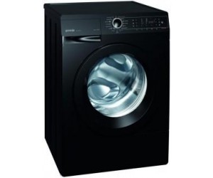 Gorenje W 8444 B