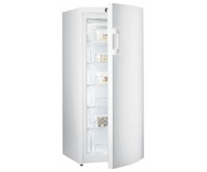 Gorenje F 6151 AW