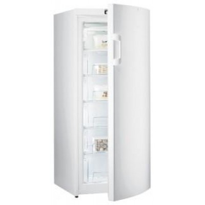Ремонт холодильника Gorenje F 6151 AW