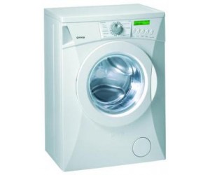 Gorenje WA 63122