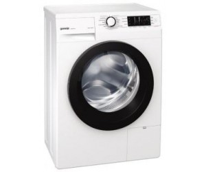 Gorenje W 65Z03/S1