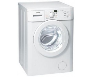 Gorenje WA 6145 B