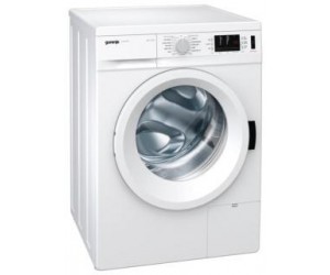 Gorenje W 8543 C