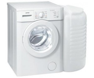 Gorenje WA 60Z085 R