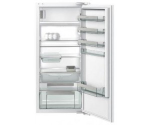 Gorenje GDR 67122 FB Gorenje GDR 67122 FB