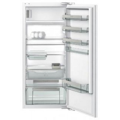 Ремонт холодильника Gorenje GDR 67122 FB