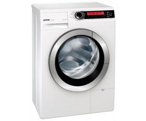 Gorenje W 7823 L/S