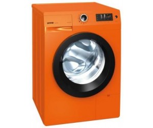 Gorenje W 8543 LO