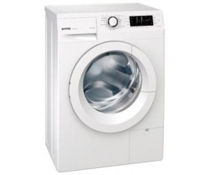 Gorenje W 65Z43/S