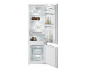 Gorenje NRKI 5181 KW