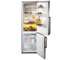 Gorenje NRC 6192 TX Gorenje NRC 6192 TX