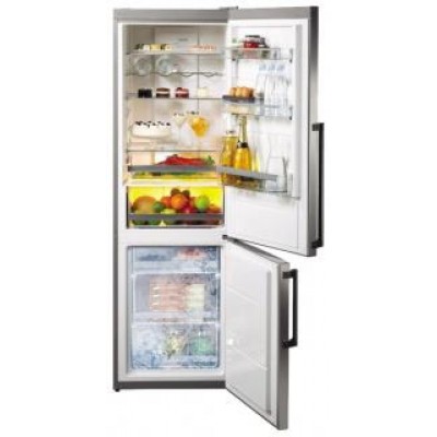 Ремонт холодильника Gorenje NRC 6192 TX