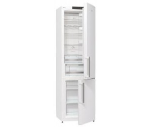 Gorenje NRK 6201 JW Gorenje NRK 6201 JW