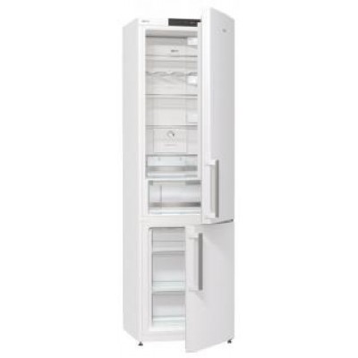Ремонт холодильника Gorenje NRK 6201 JW
