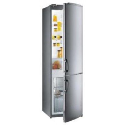 Ремонт холодильника Gorenje RKV 42200 E