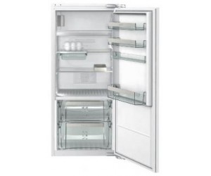 Gorenje GDR 66122 BZ Gorenje GDR 66122 BZ
