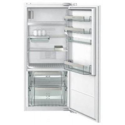 Ремонт холодильника Gorenje GDR 66122 BZ