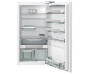 Gorenje GDR 67102 F Gorenje GDR 67102 F