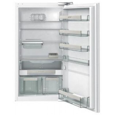 Ремонт холодильника Gorenje GDR 67102 F