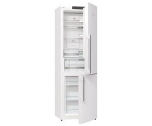 Gorenje NRK 61 JSY2W Gorenje NRK 61 JSY2W