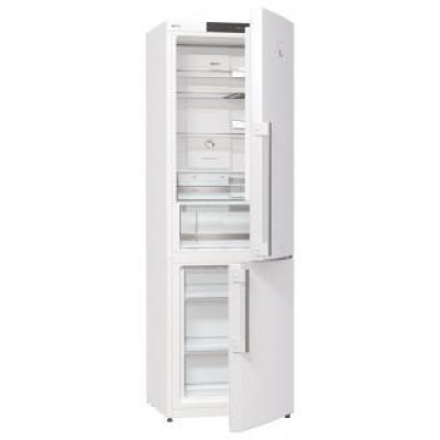 Ремонт холодильника Gorenje NRK 61 JSY2W
