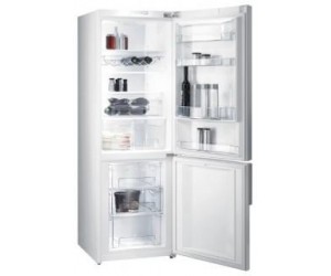 Gorenje NRK 61 W Gorenje NRK 61 W