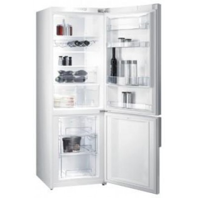 Ремонт холодильника Gorenje NRK 61 W