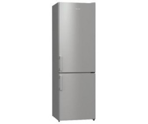 Gorenje NRK 6191 CX Gorenje NRK 6191 CX