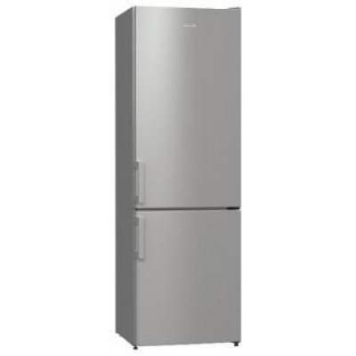 Ремонт холодильника Gorenje NRK 6191 CX Ремонт холодильника Gorenje NRK 6191 CX