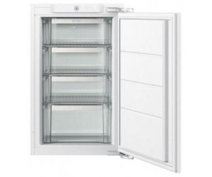 Gorenje GDF 67088 Gorenje GDF 67088