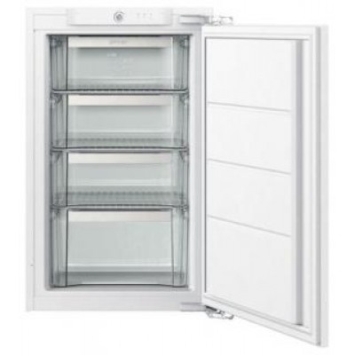 Ремонт холодильника Gorenje GDF 67088