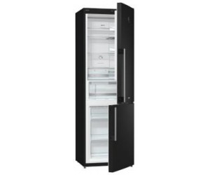 Gorenje NRK 62 JSY2B Gorenje NRK 62 JSY2B