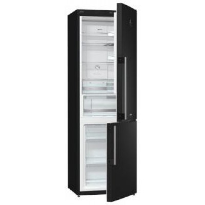 Ремонт холодильника Gorenje NRK 62 JSY2B Ремонт холодильника Gorenje NRK 62 JSY2B