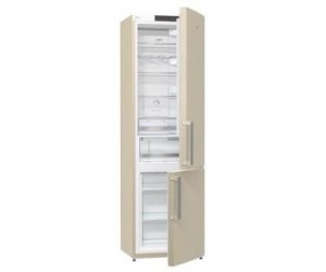Gorenje NRK 6201 JC Gorenje NRK 6201 JC