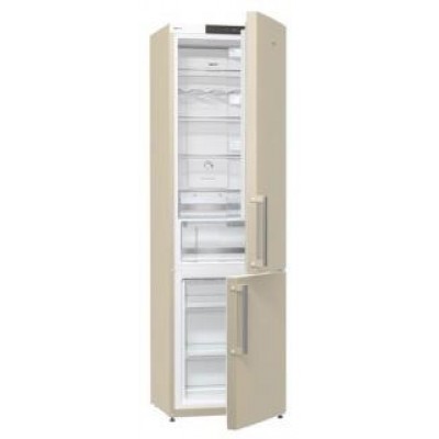Ремонт холодильника Gorenje NRK 6201 JC Ремонт холодильника Gorenje NRK 6201 JC