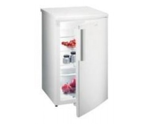 Gorenje R 41 W