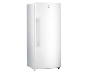 Gorenje FN 65 SYW Gorenje FN 65 SYW