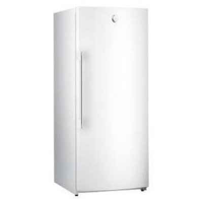 Ремонт холодильника Gorenje FN 65 SYW Ремонт холодильника Gorenje FN 65 SYW