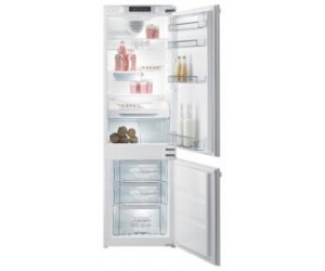 Gorenje NRKI 4181 LW