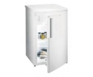 Gorenje RB 42 W Gorenje RB 42 W