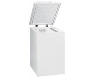 Gorenje FH 130 W