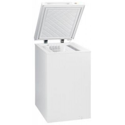 Ремонт холодильника Gorenje FH 130 W