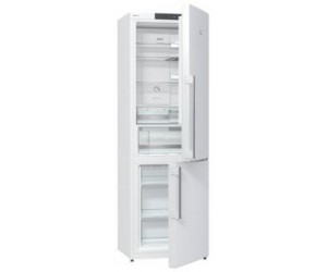 Gorenje NRK 62 JSY2W Gorenje NRK 62 JSY2W