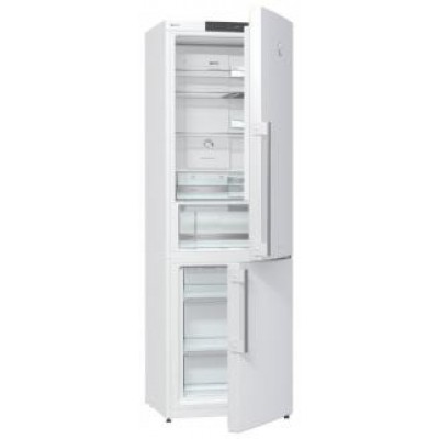 Ремонт холодильника Gorenje NRK 62 JSY2W