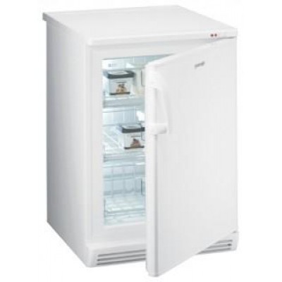 Ремонт холодильника Gorenje F 6091 AW