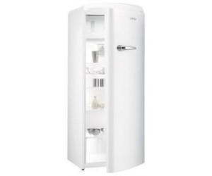 Gorenje RB 60299 OW Gorenje RB 60299 OW