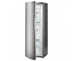 Gorenje FN 6181 OX Gorenje FN 6181 OX