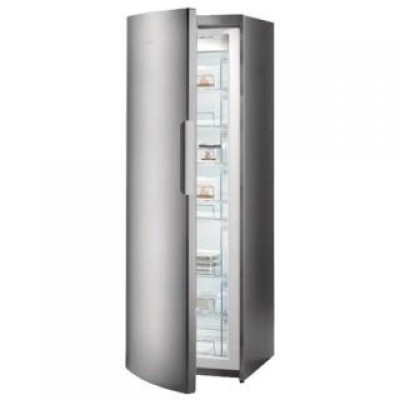 Ремонт холодильника Gorenje FN 6181 OX