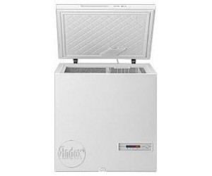 Gorenje FH 21 E